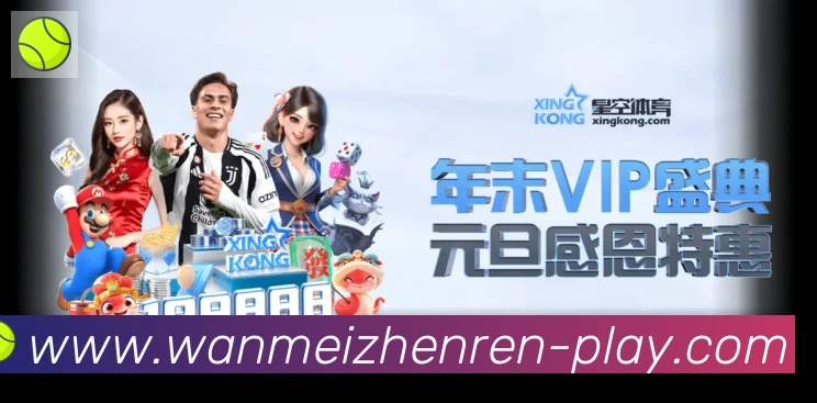 App界面