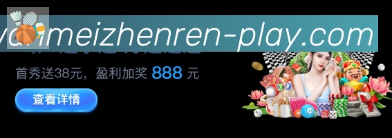 App Interface Preview